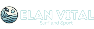 storedev.elanvitalsurf.com